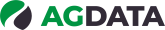 Agdata.cz logo